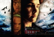 Ludo. Poster picture